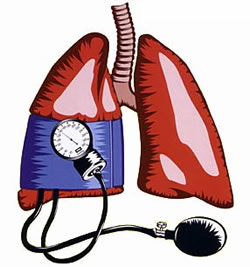 hipertension_pulmonar